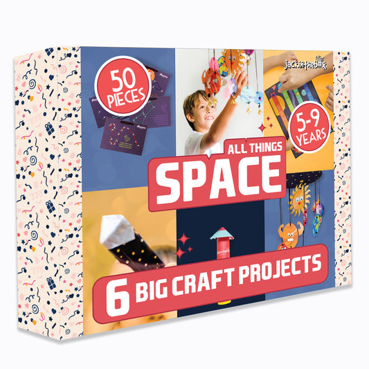 Made By Me Ultimate, Unicorn Craft Kit, 1000 Piece Set, Reusable Storage  Case, Preschool Arts & Crafts, Great for Group Projects, Craft Box for Kids